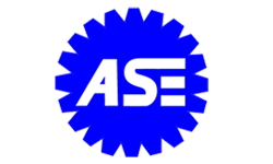 Certified Transmission is an ASE Certified auto repair shop serving the greater Council Bluffs area.