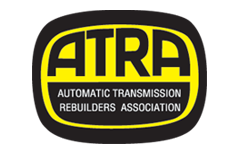 Certified Transmission is an ATRA automatic transmission shop serving the greater Council Bluffs area.