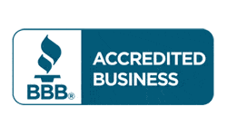 Certified Transmission is a BBB Approved Auto Repair Shop serving the greater Council Bluffs area.