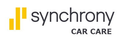 Synchrony Car Care Council Bluffs