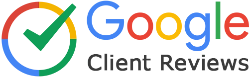 Council Bluffs Repair Google Reviews