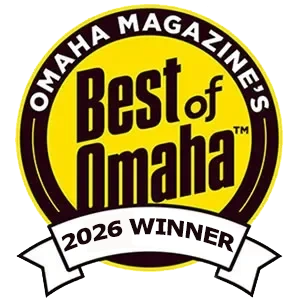 2026 Best Omaha Transmission Experts